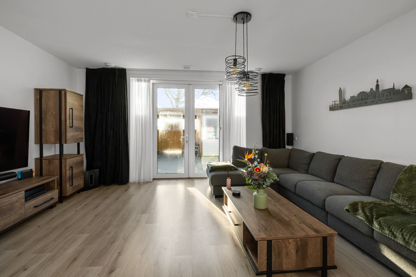 Foto 10 van Schootanker 17