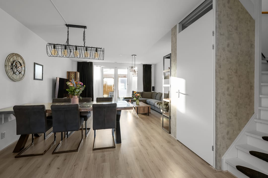 Foto 11 van Schootanker 17