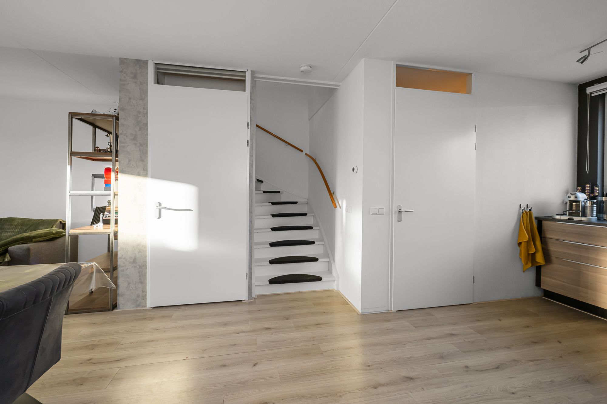 Foto 12 van Schootanker 17