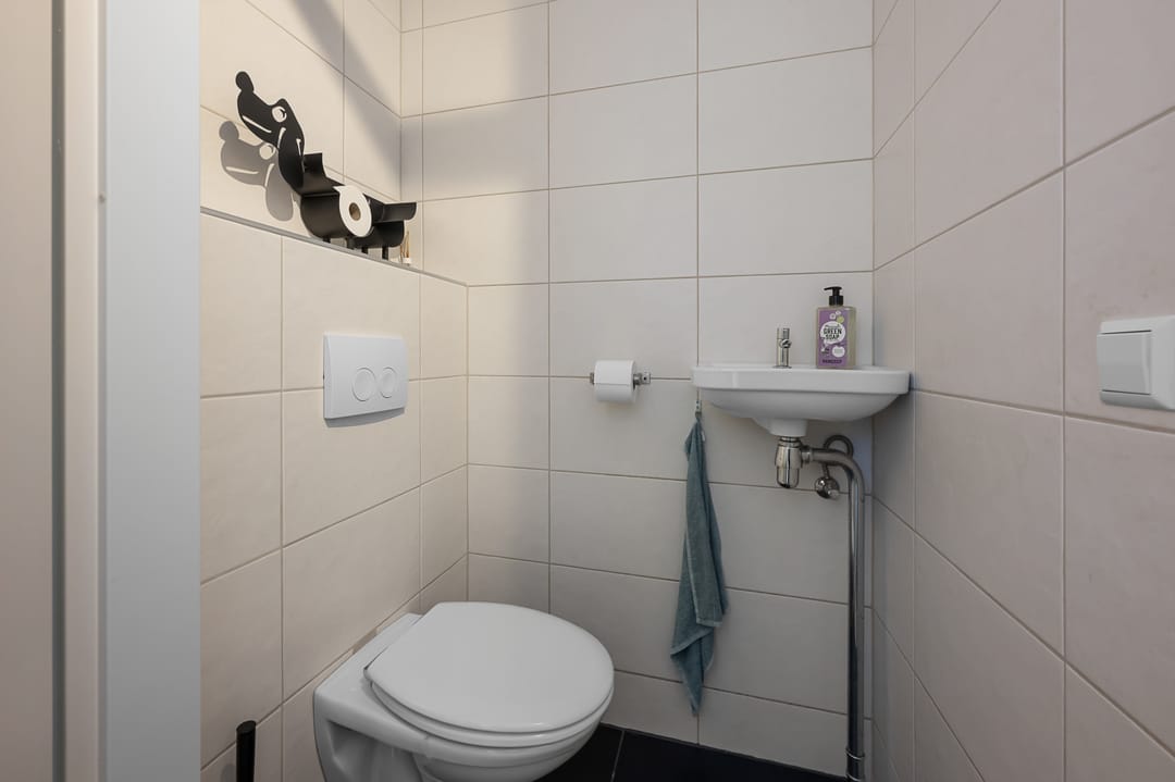 Foto 13 van Schootanker 17