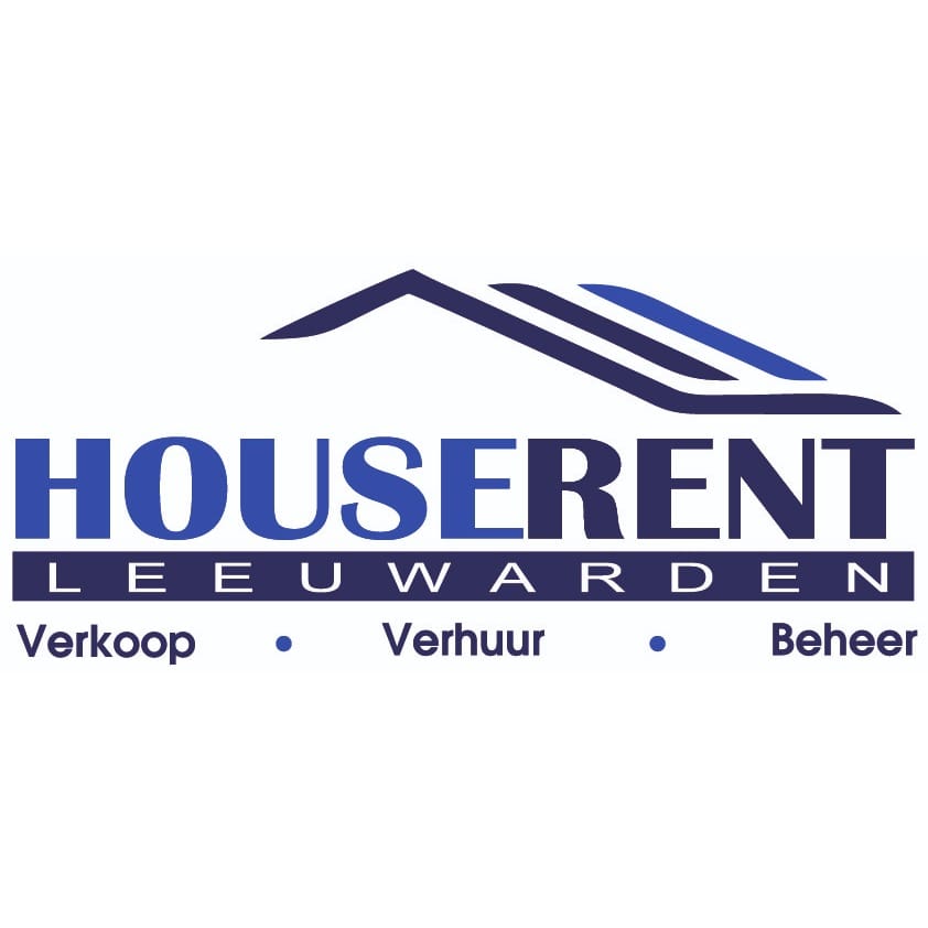 House Rent Leeuwarden
