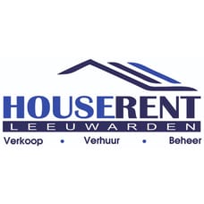House Rent Leeuwarden