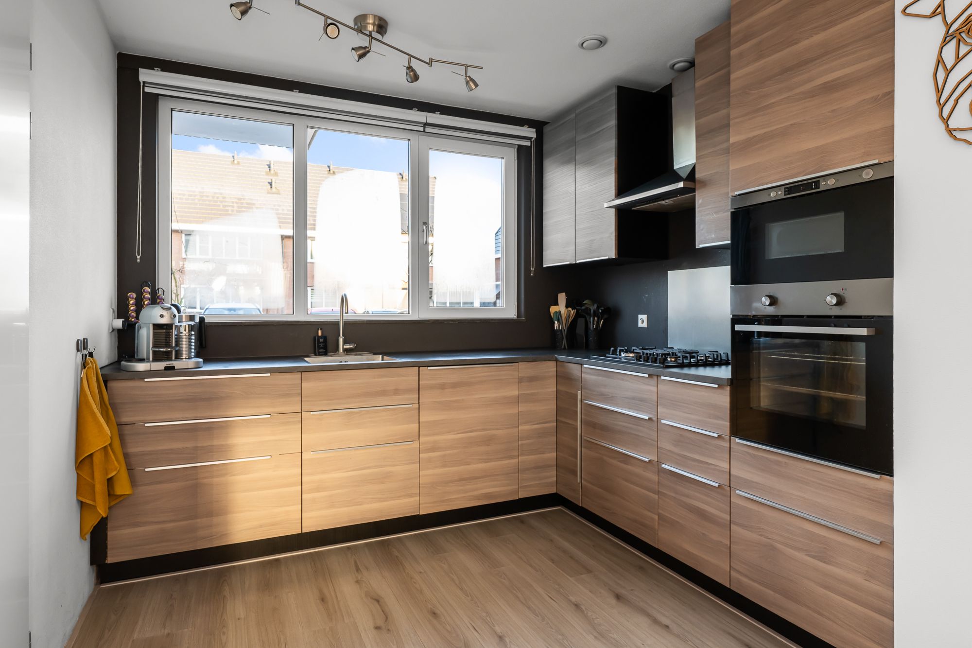 Foto 15 van Schootanker 17