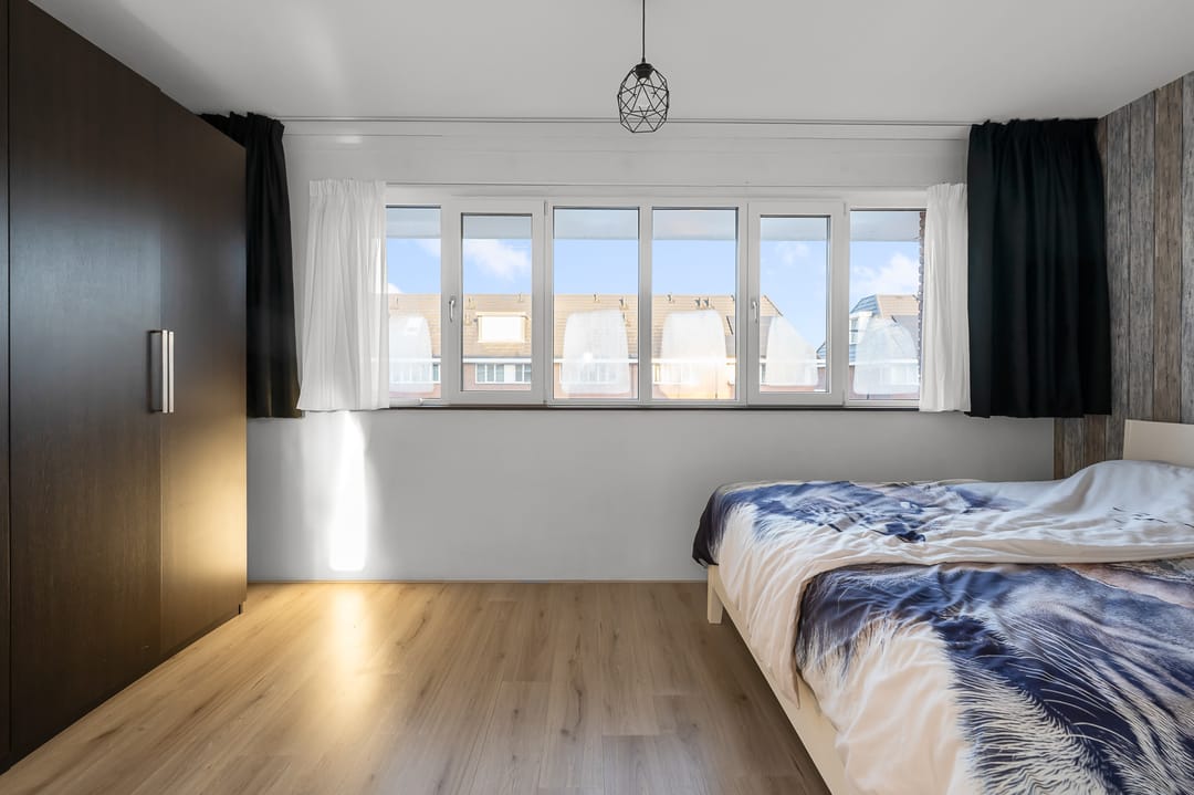 Foto 17 van Schootanker 17