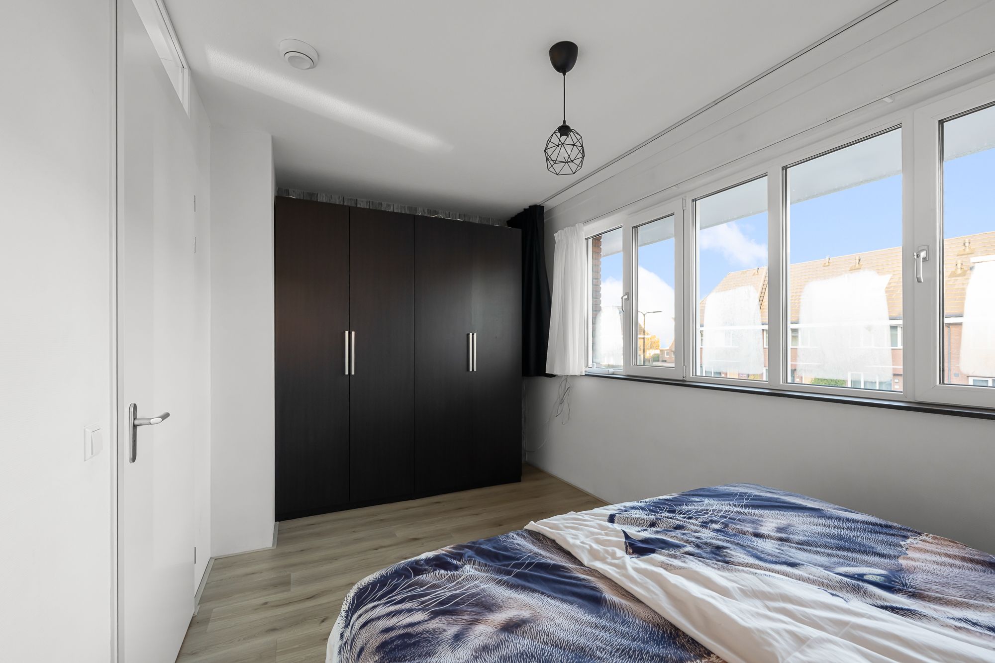 Foto 18 van Schootanker 17