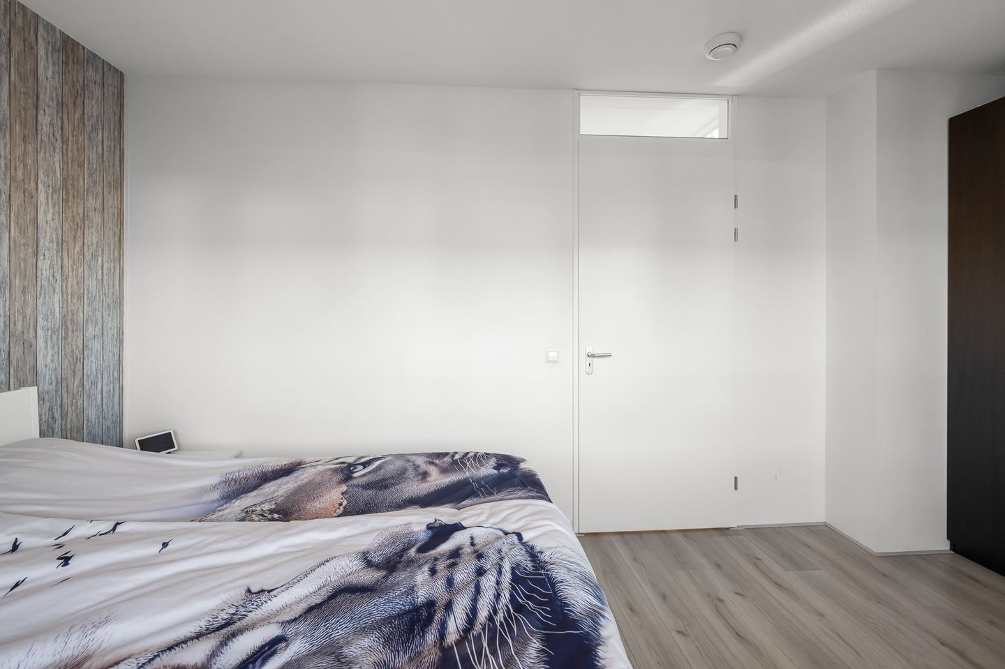 Foto 20 van Schootanker 17