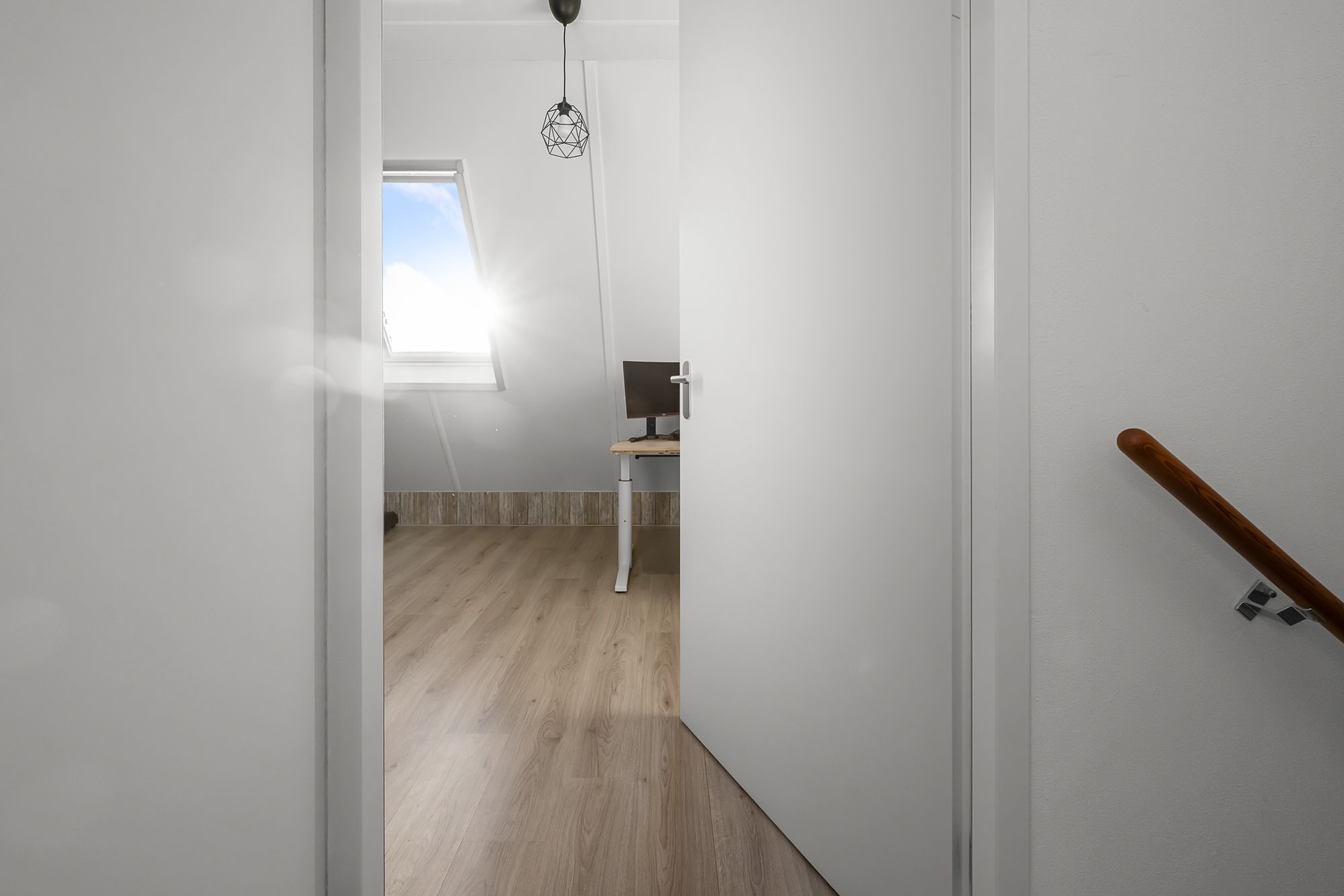 Foto 21 van Schootanker 17