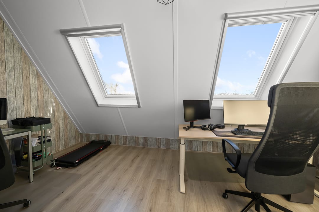 Foto 22 van Schootanker 17