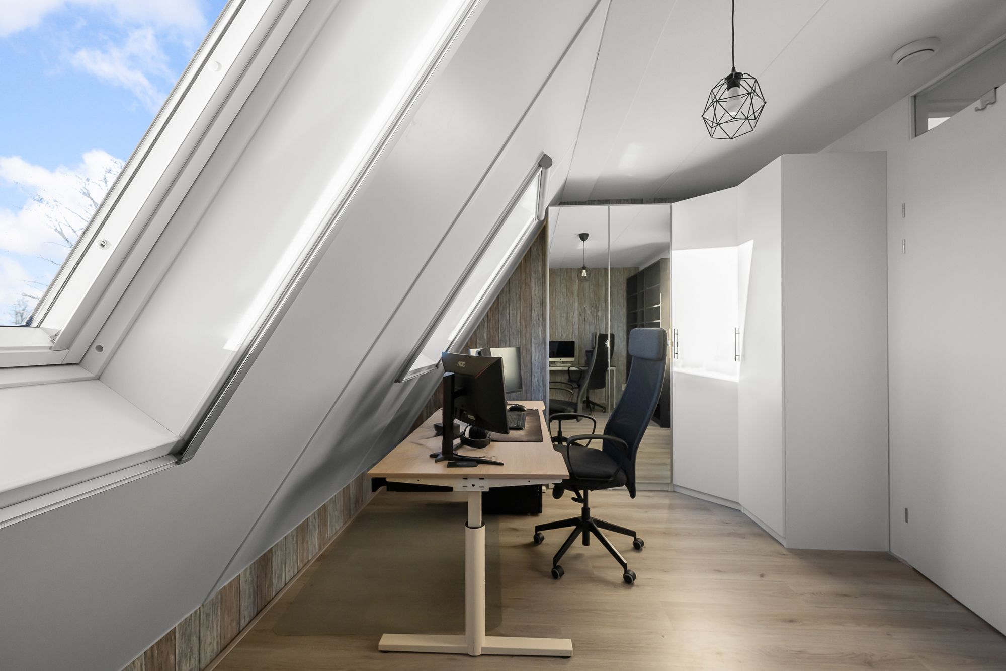 Foto 24 van Schootanker 17