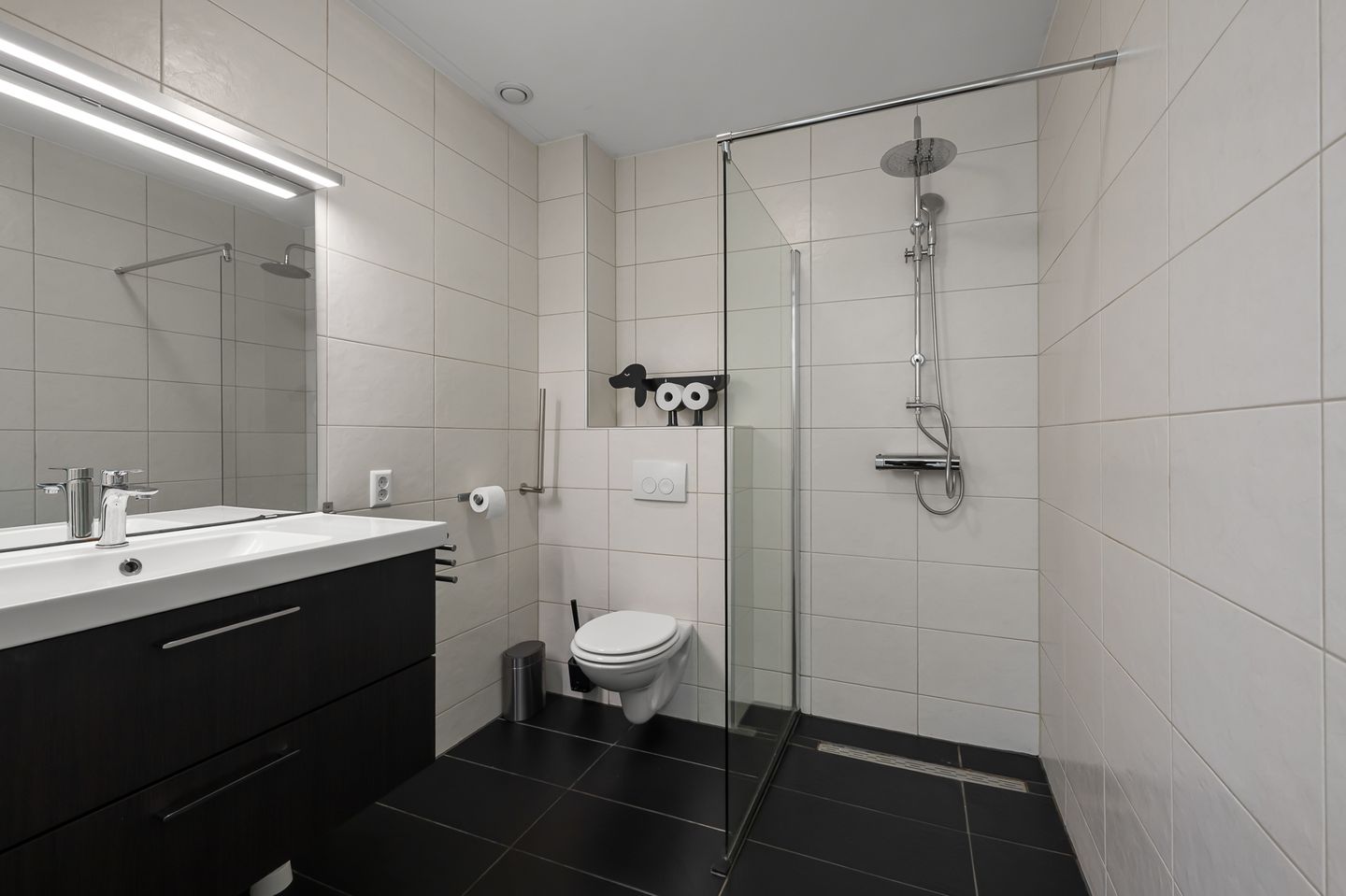 Foto 25 van Schootanker 17