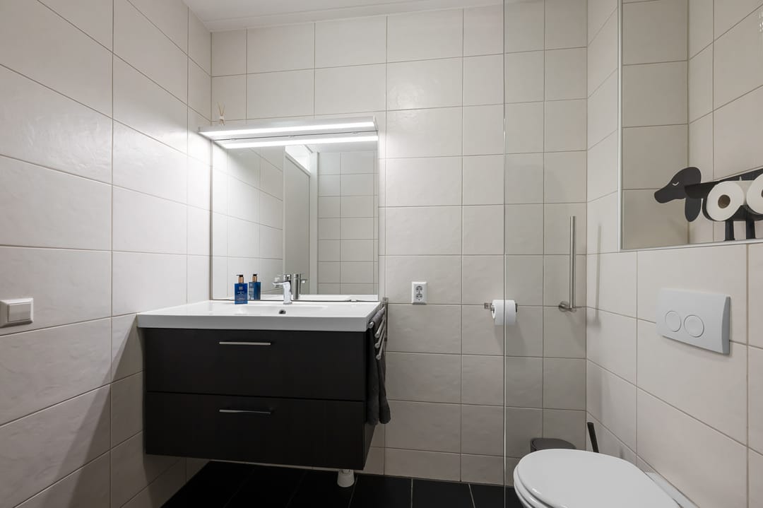 Foto 26 van Schootanker 17