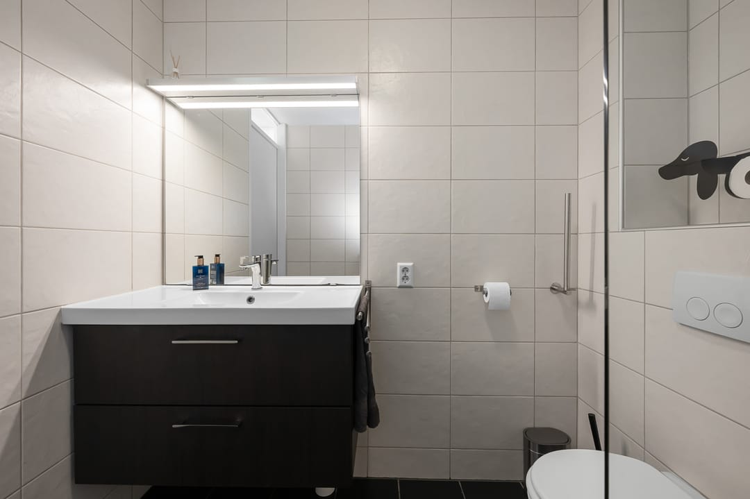 Foto 28 van Schootanker 17