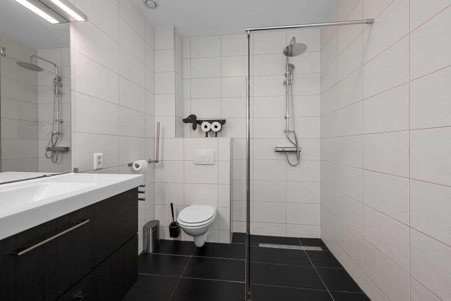 Foto 29 van Schootanker 17