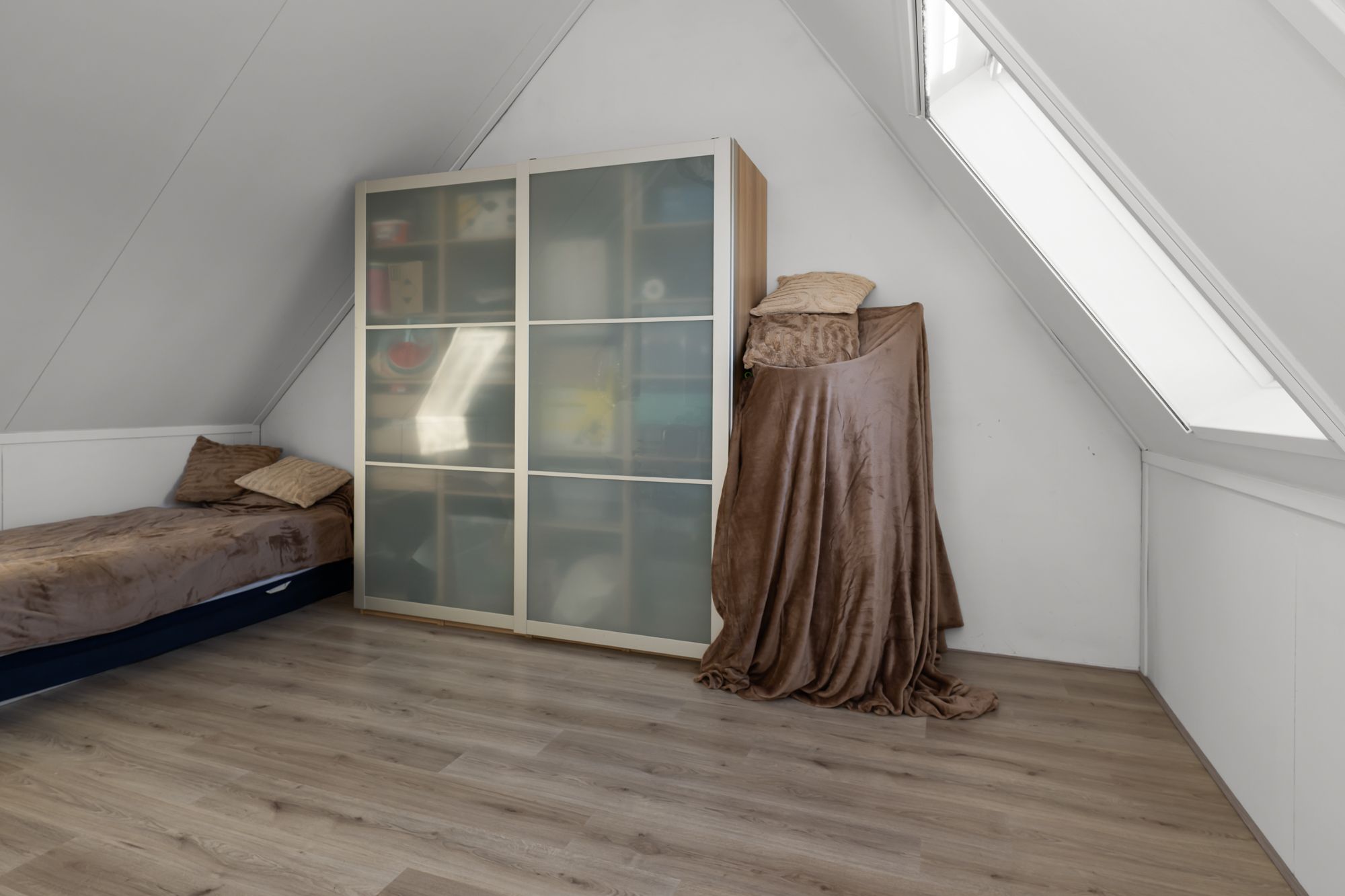 Foto 30 van Schootanker 17