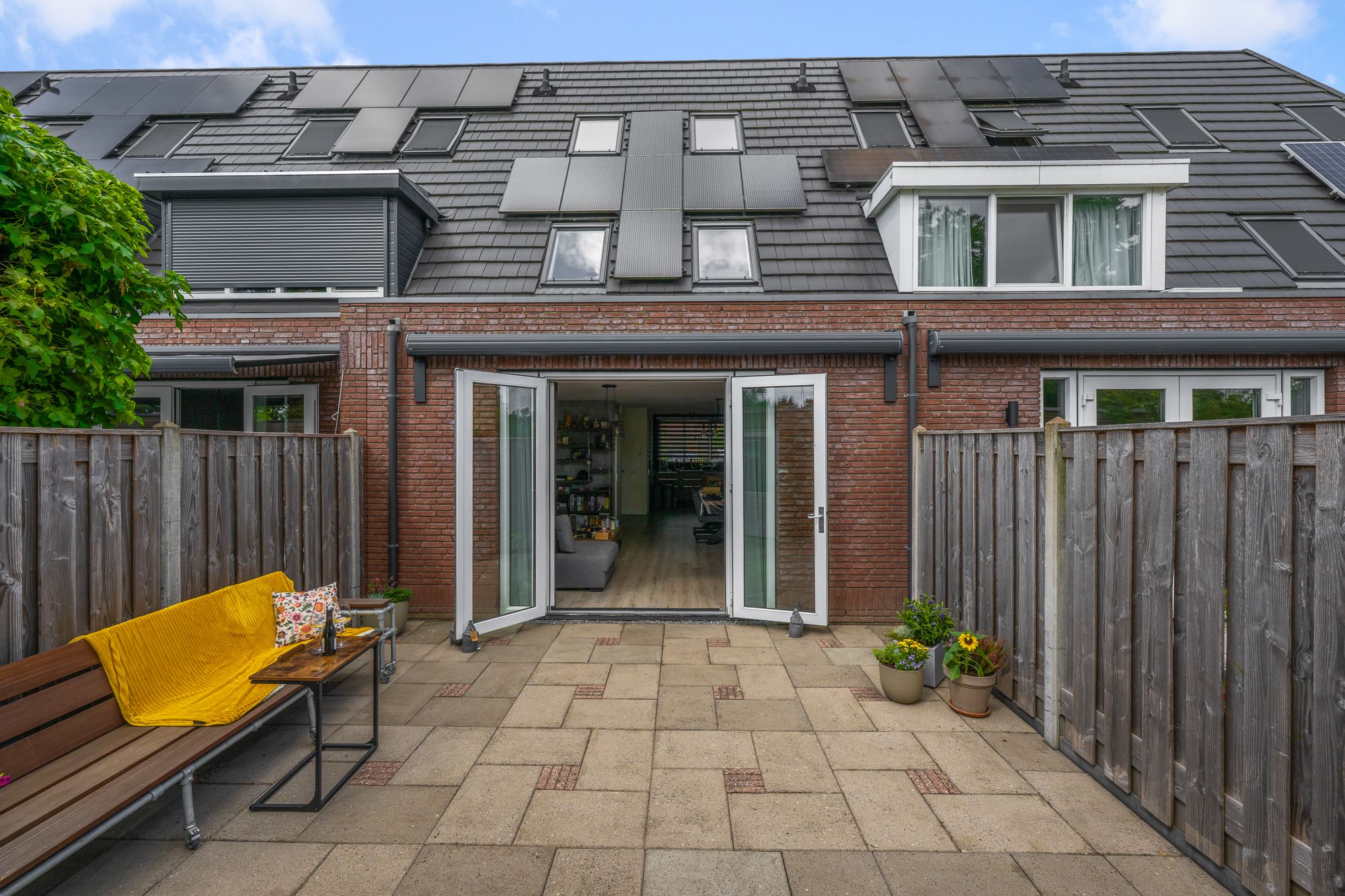 Foto 33 van Schootanker 17