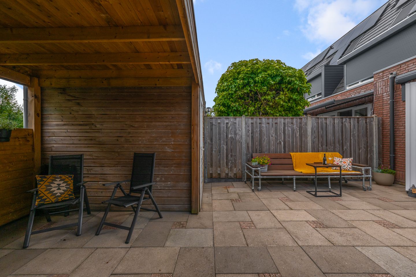 Foto 34 van Schootanker 17