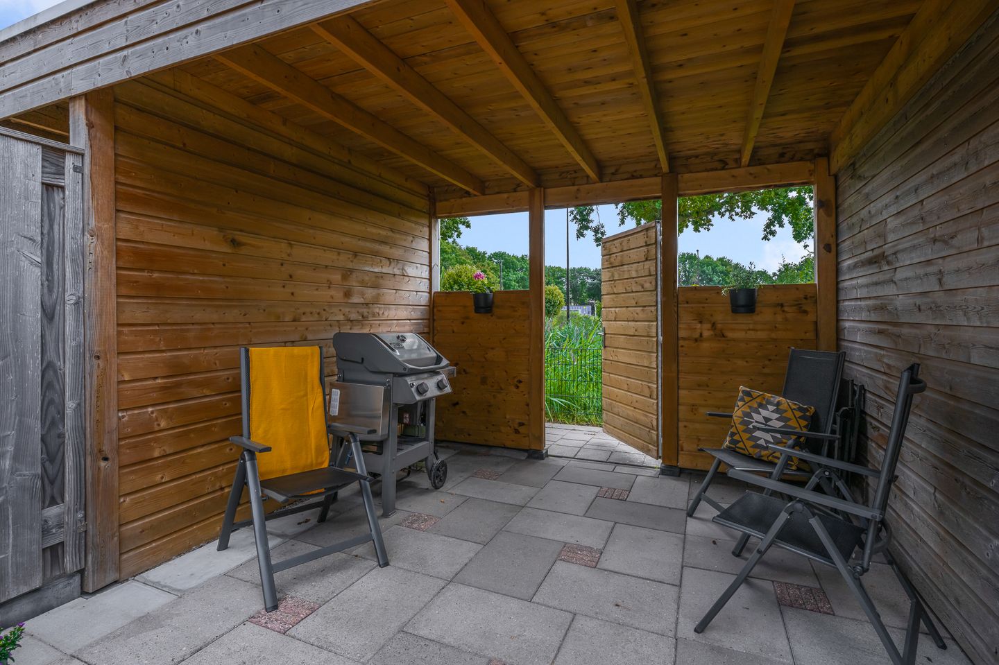 Foto 40 van Schootanker 17