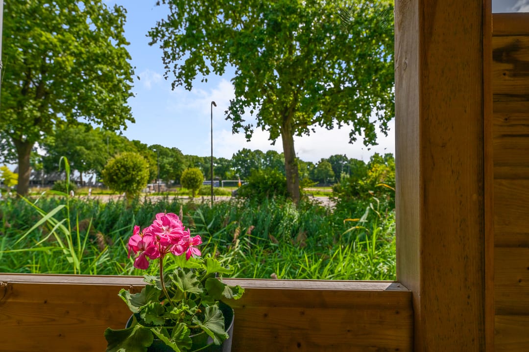 Foto 41 van Schootanker 17