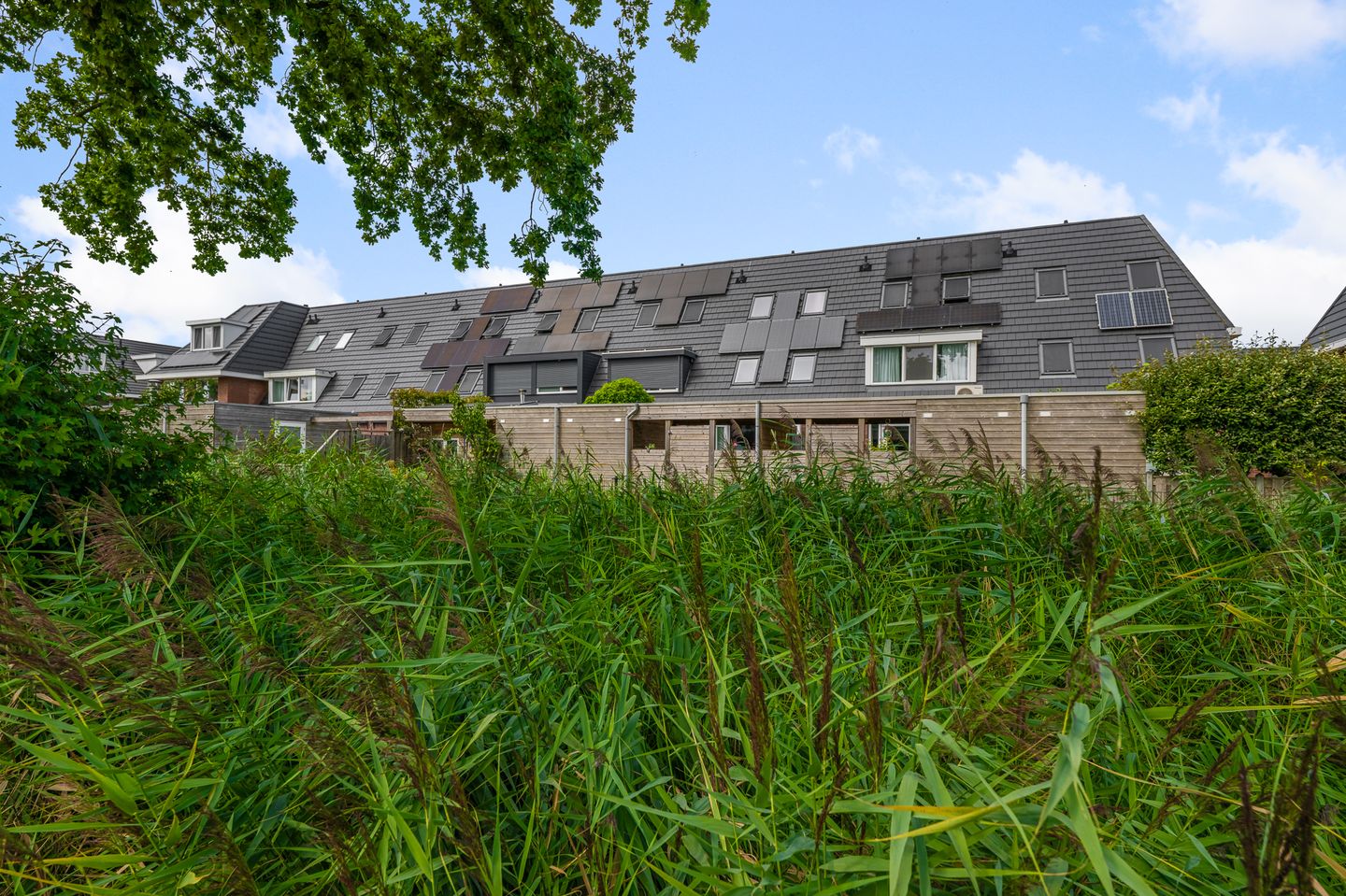 Foto 44 van Schootanker 17