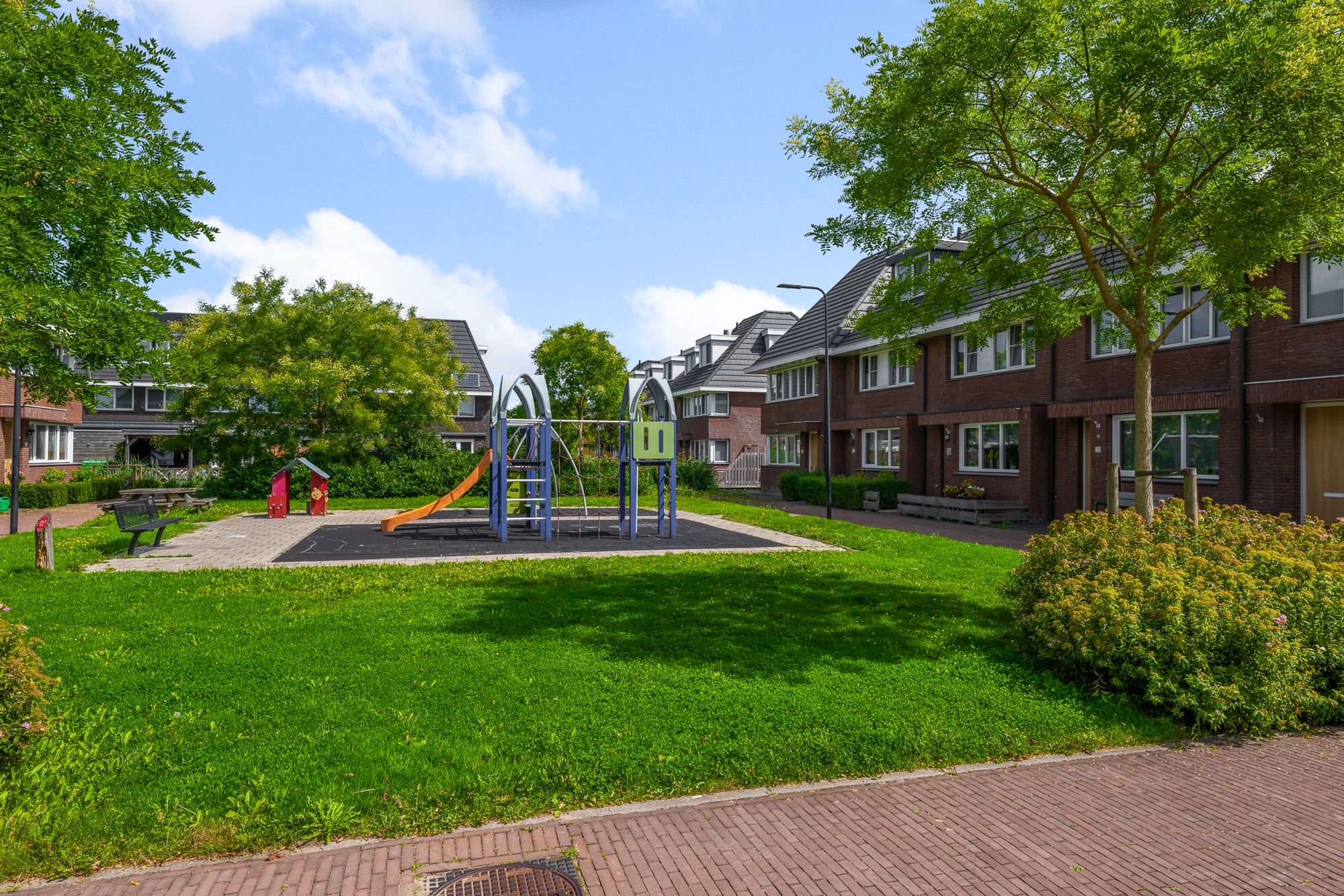 Foto 45 van Schootanker 17