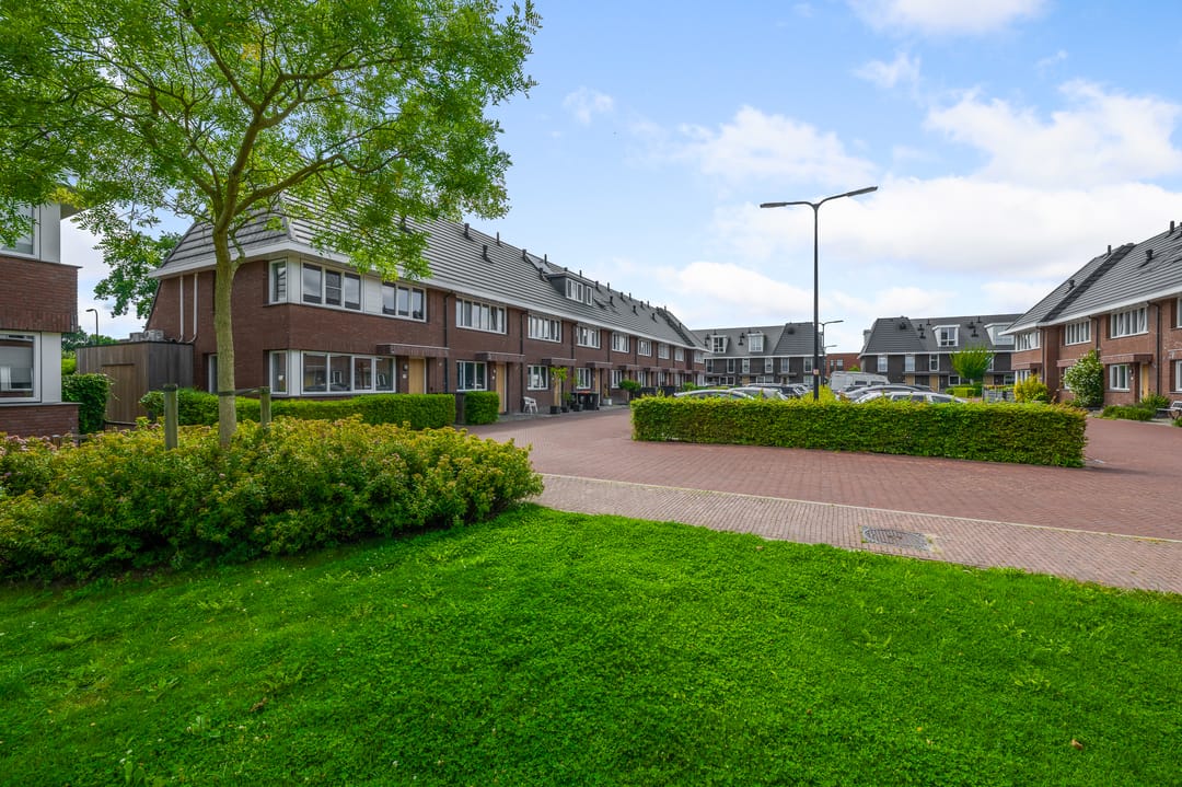 Foto 46 van Schootanker 17