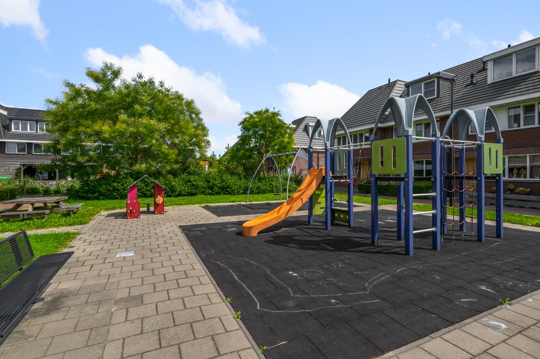 Foto 47 van Schootanker 17