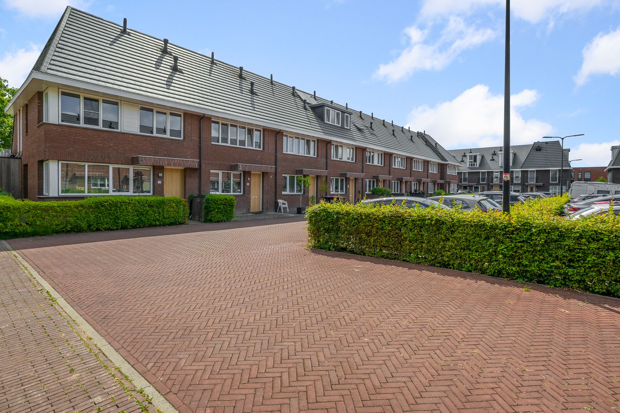 Foto 48 van Schootanker 17