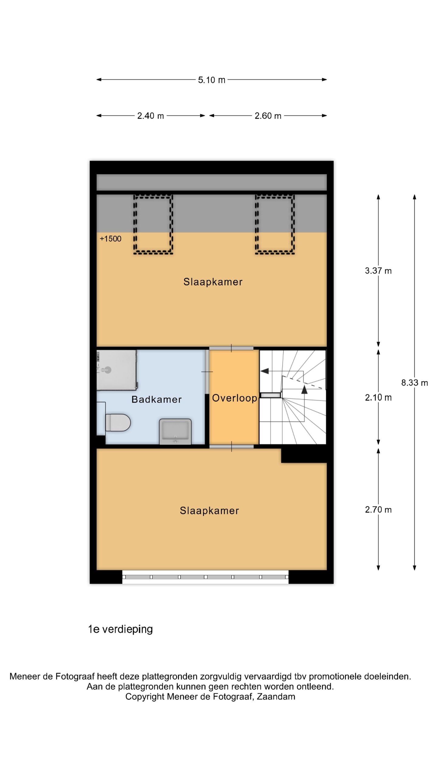Foto 49 van Schootanker 17