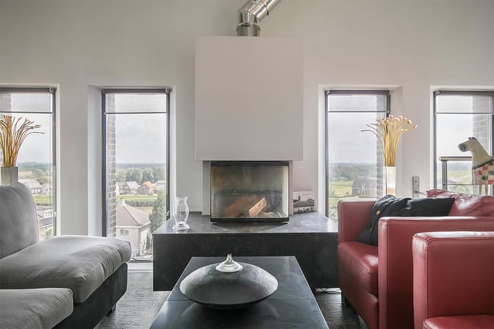 Photo 3 of Uiterwaard 2-B