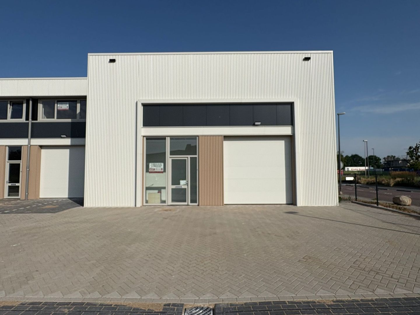 Bekijk foto 3 van Kelvinstraat 5-L