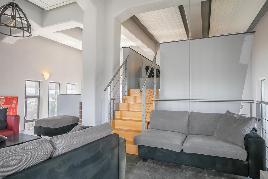 Foto 4 van Uiterwaard 2-B