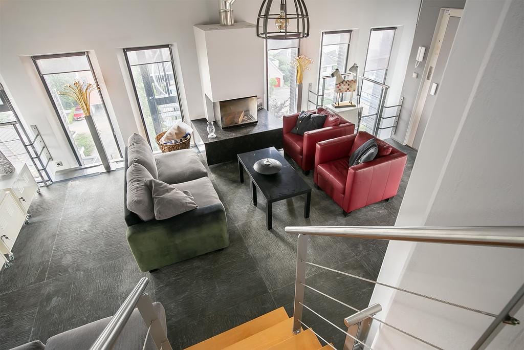 Foto 5 van Uiterwaard 2-B