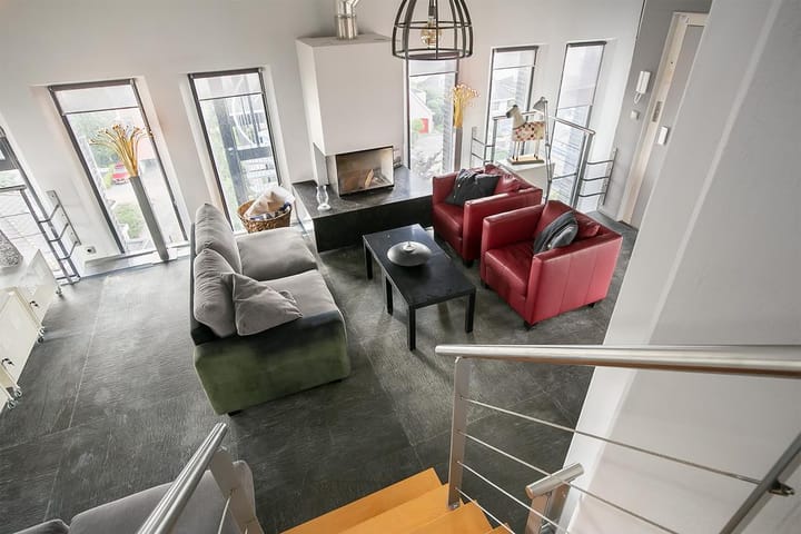 Photo 5 of Uiterwaard 2-B