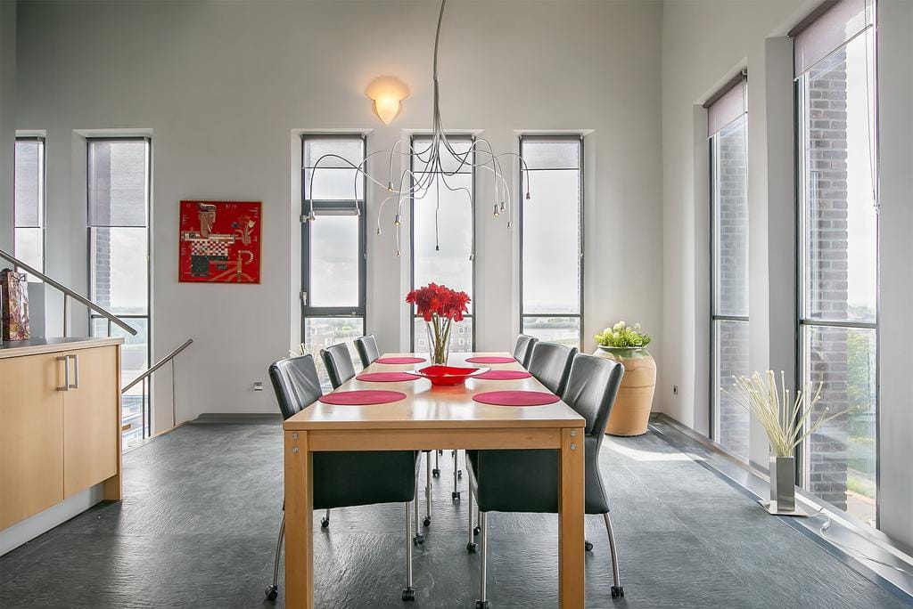 Foto 11 van Uiterwaard 2-B