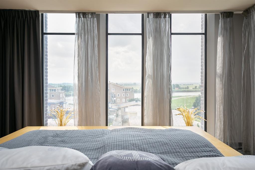 Foto 13 van Uiterwaard 2-B