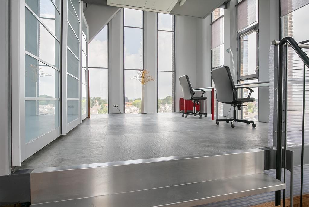 Foto 14 van Uiterwaard 2-B