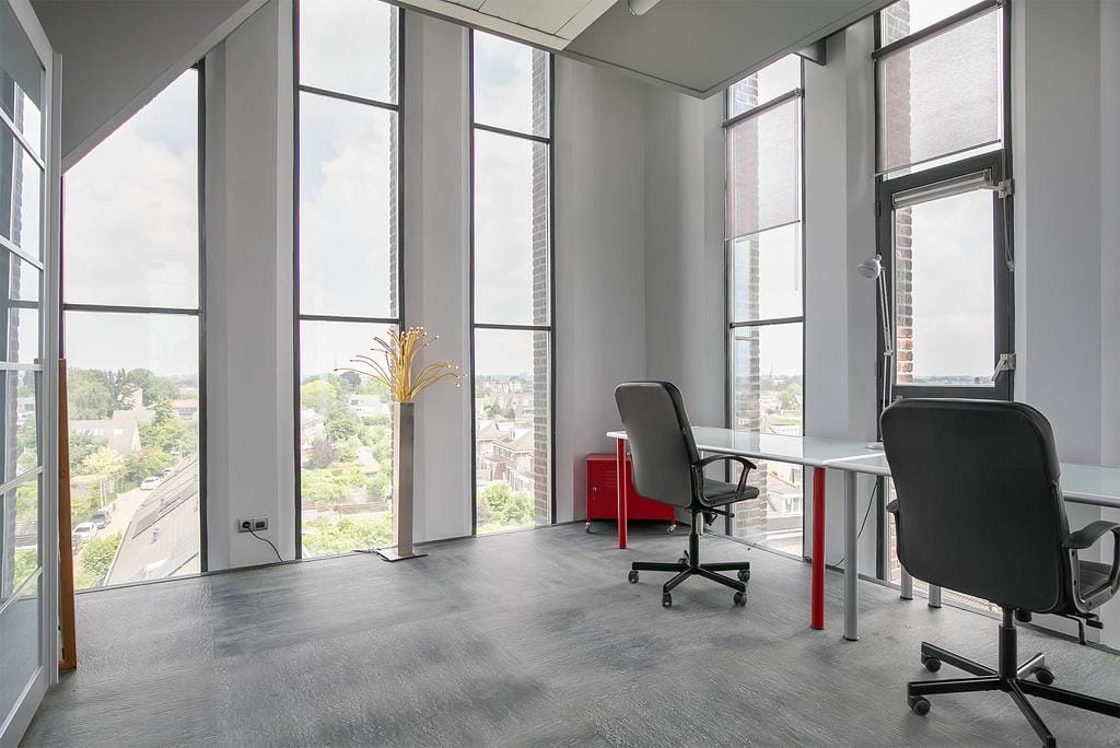 Foto 15 van Uiterwaard 2-B