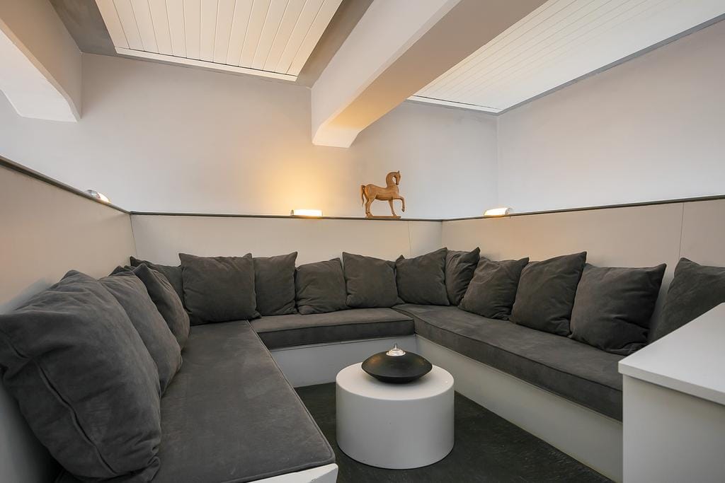 Foto 18 van Uiterwaard 2-B