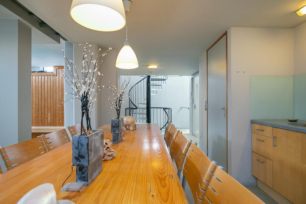 Foto 20 van Uiterwaard 2-B