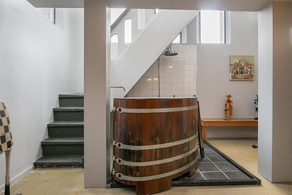 Foto 21 van Uiterwaard 2-B