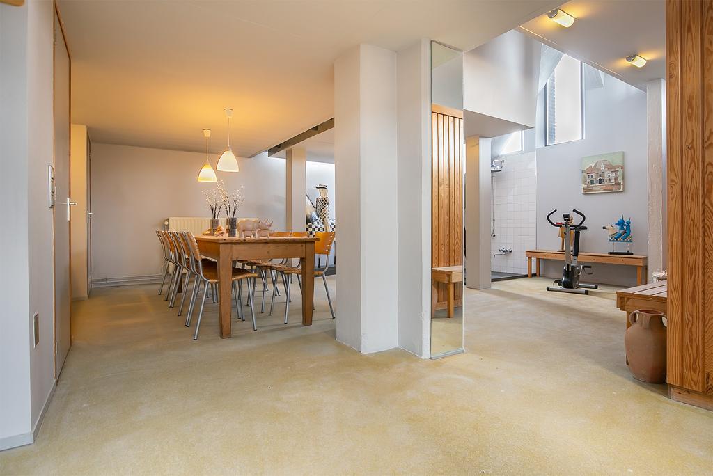 Foto 22 van Uiterwaard 2-B