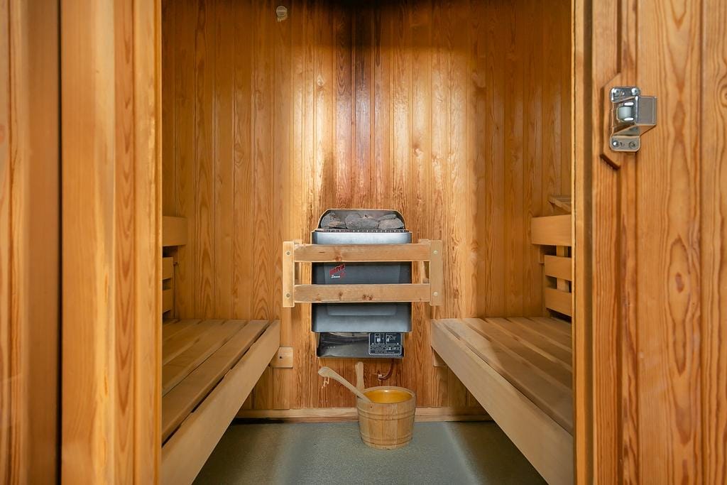 Foto 23 van Uiterwaard 2-B