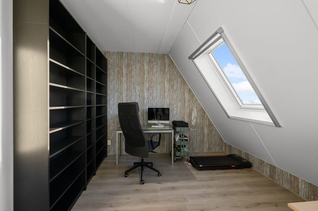 Foto 23 van Schootanker 17