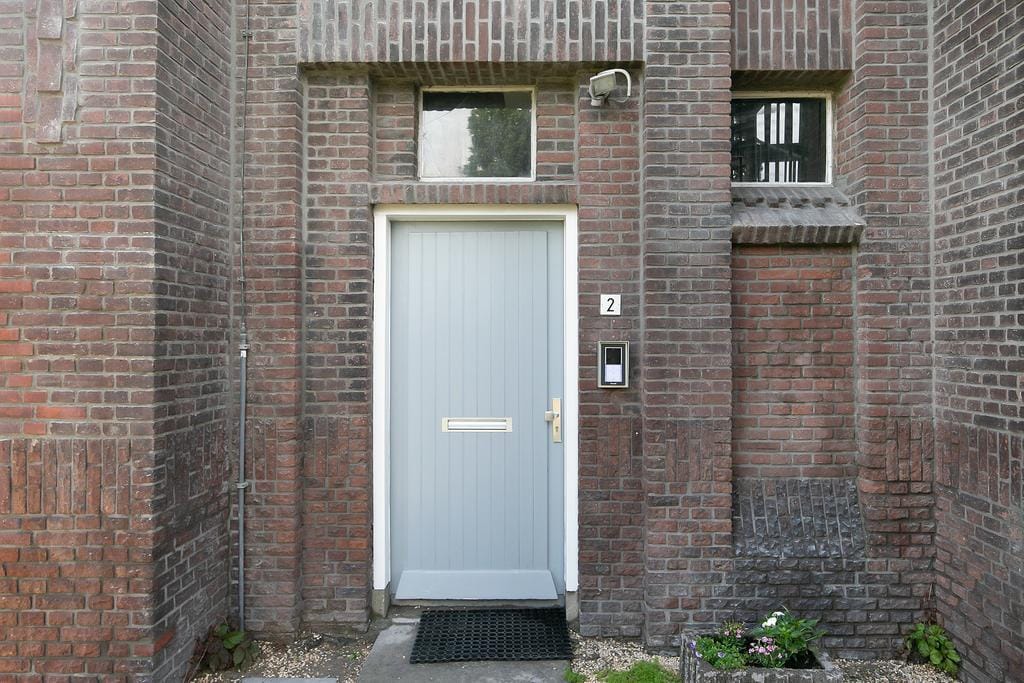 Foto 24 van Uiterwaard 2-B