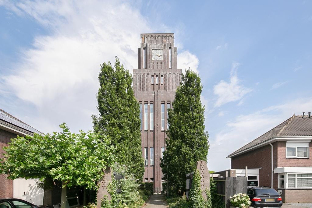 Foto 25 van Uiterwaard 2-B