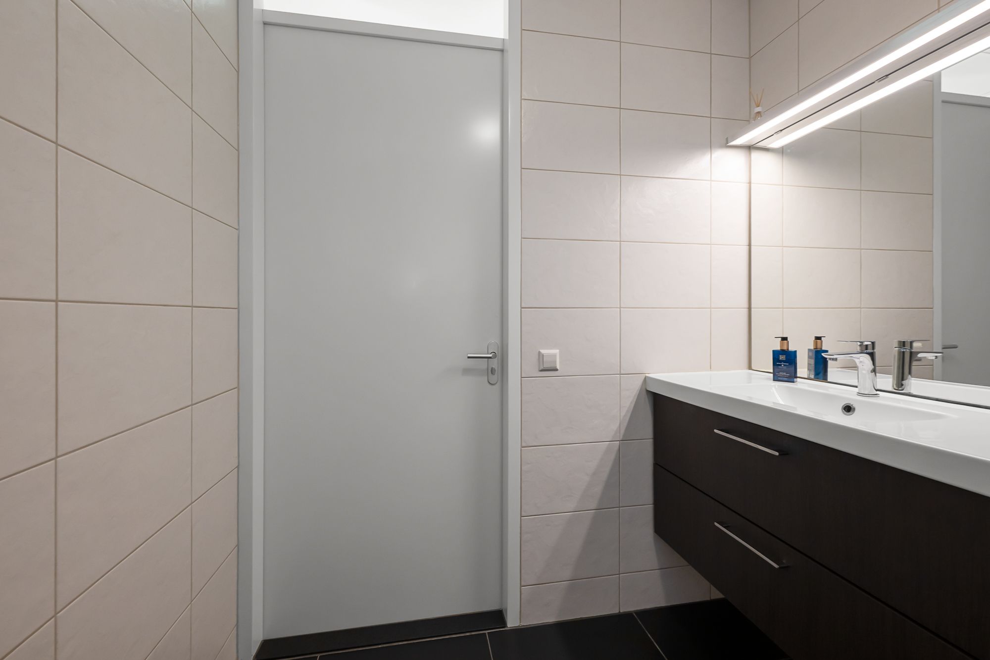 Foto 27 van Schootanker 17