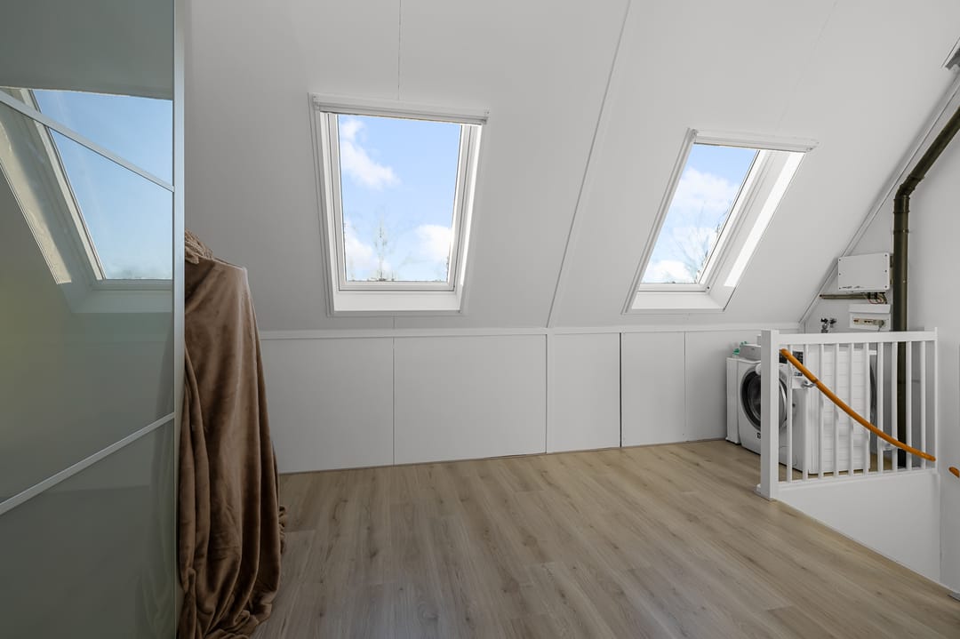 Foto 31 van Schootanker 17