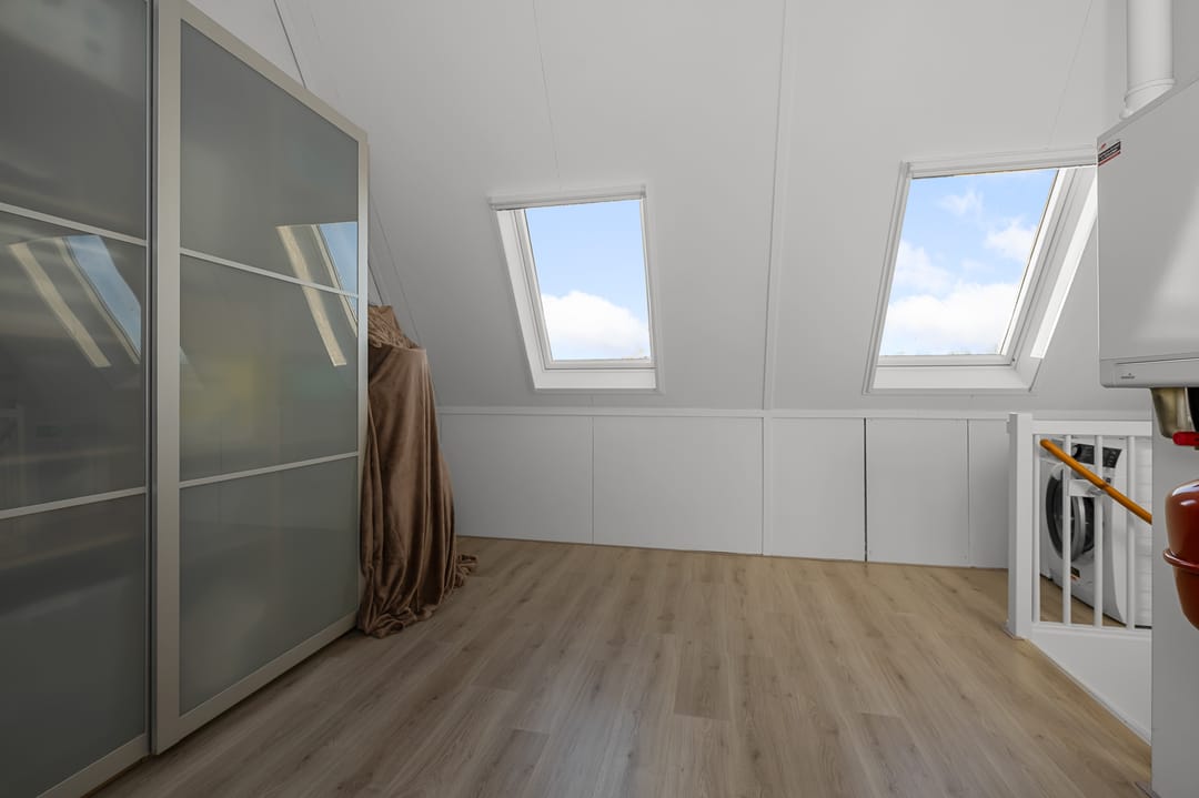 Foto 32 van Schootanker 17