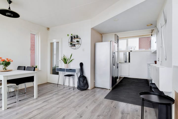 Foto 2 van Woldberg 155