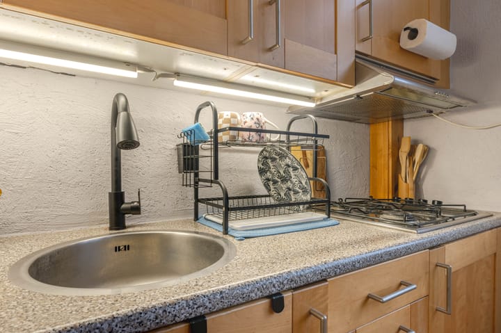 Foto 15 van Van Bosseplantsoen 108